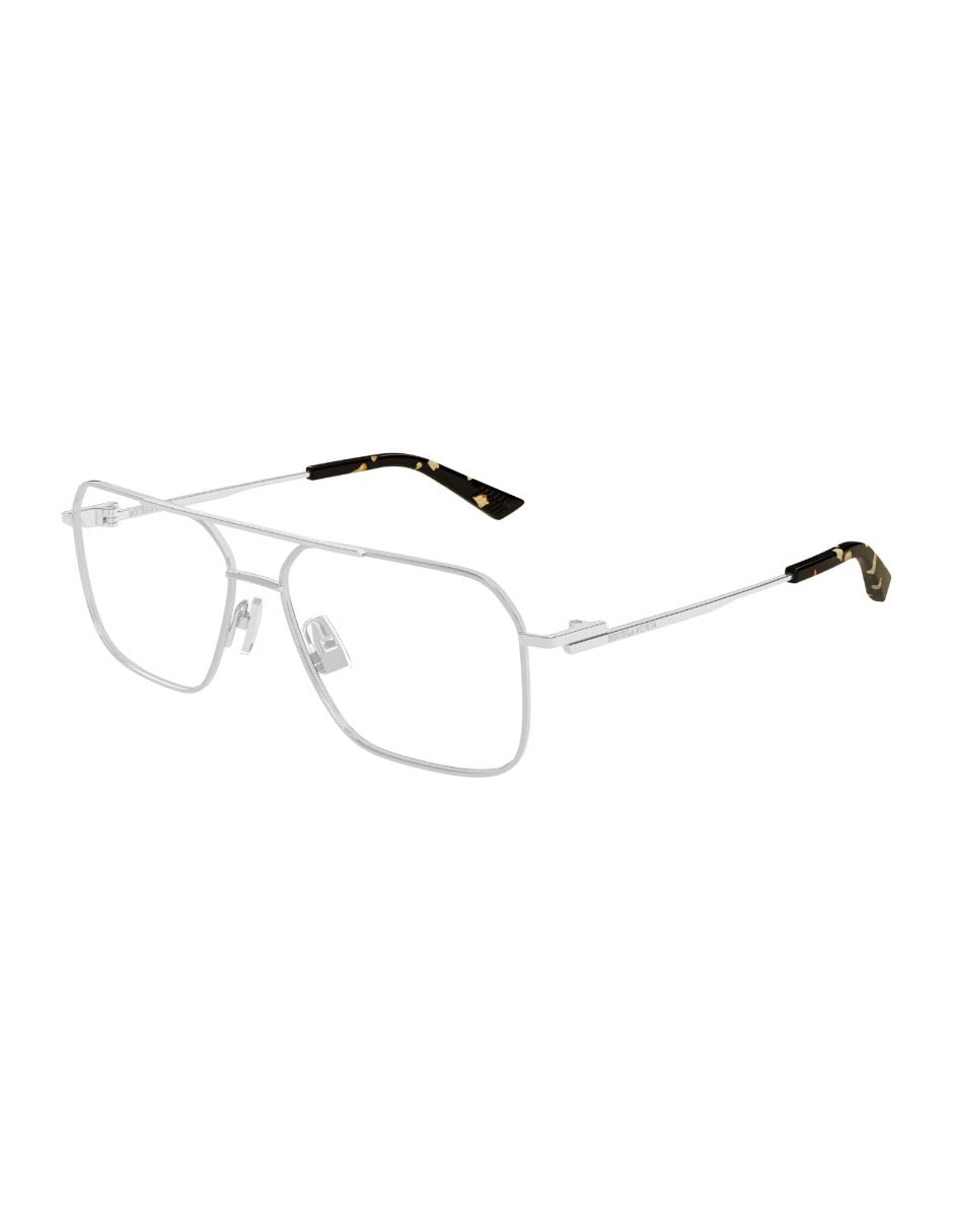 Imagen de producto Armazón bottega veneta unisex