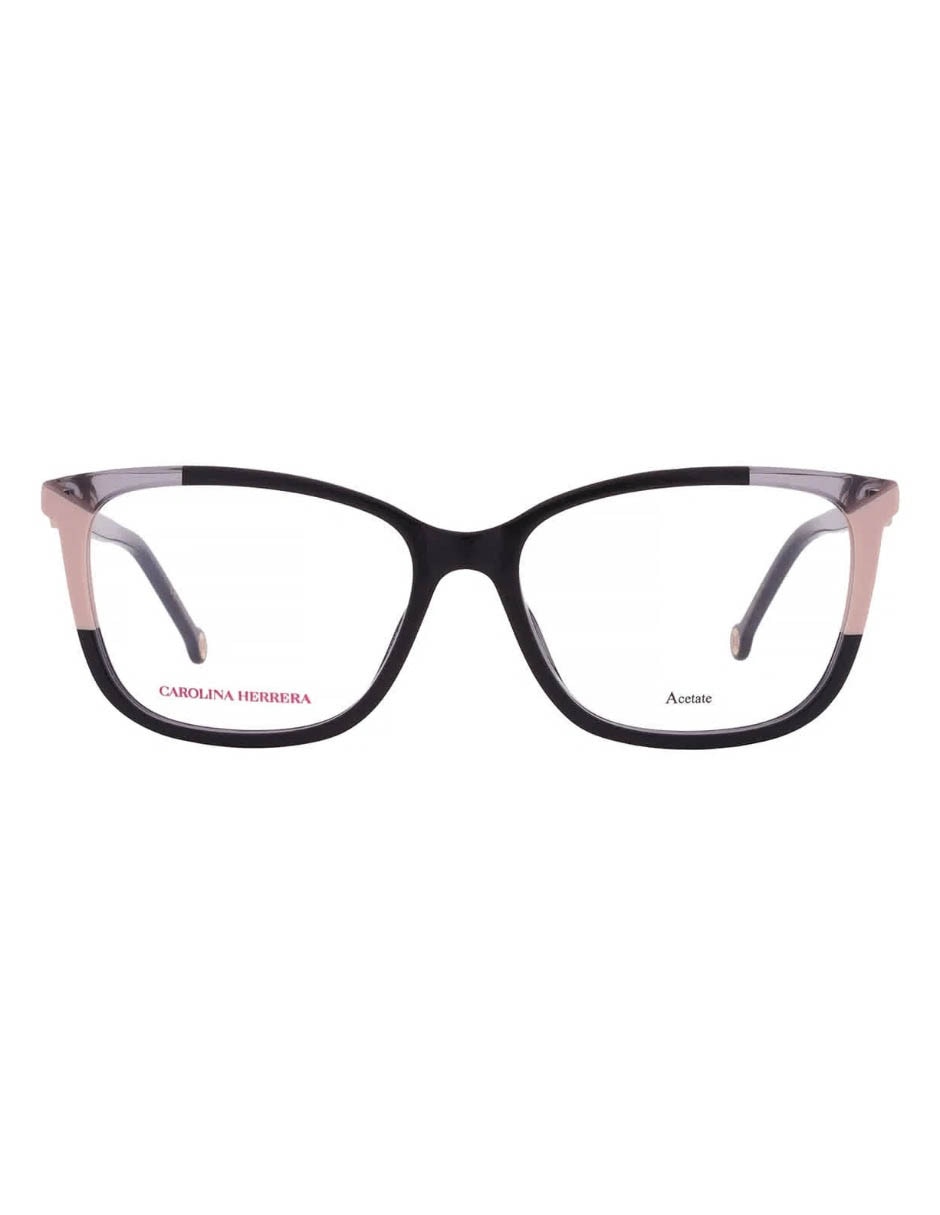 Armazón unisex