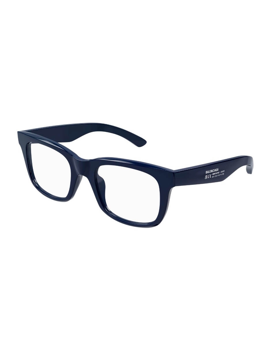 Imagen de producto Armazón balenciaga unisex
