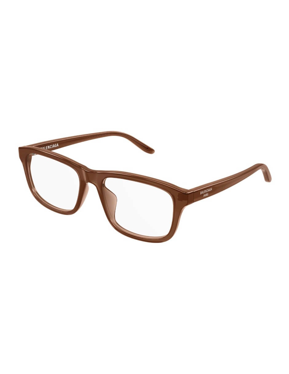 Imagen de producto Armazón balenciaga unisex