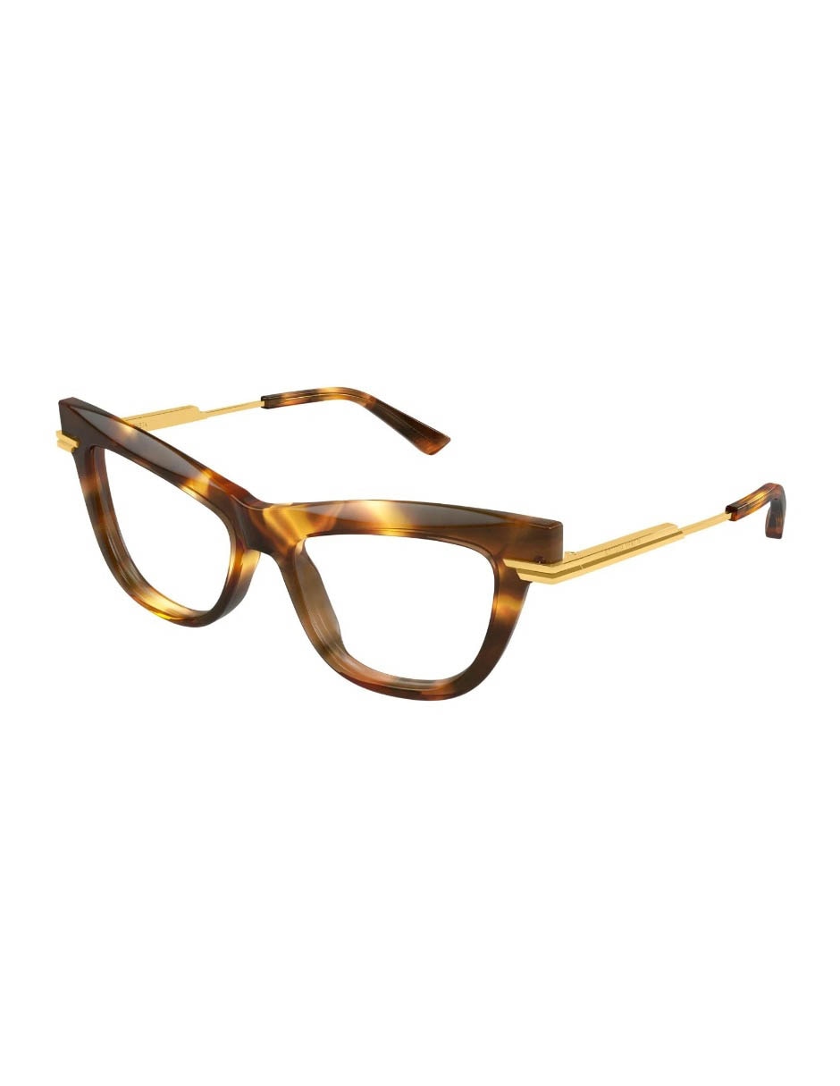 Armazón bottega veneta unisex