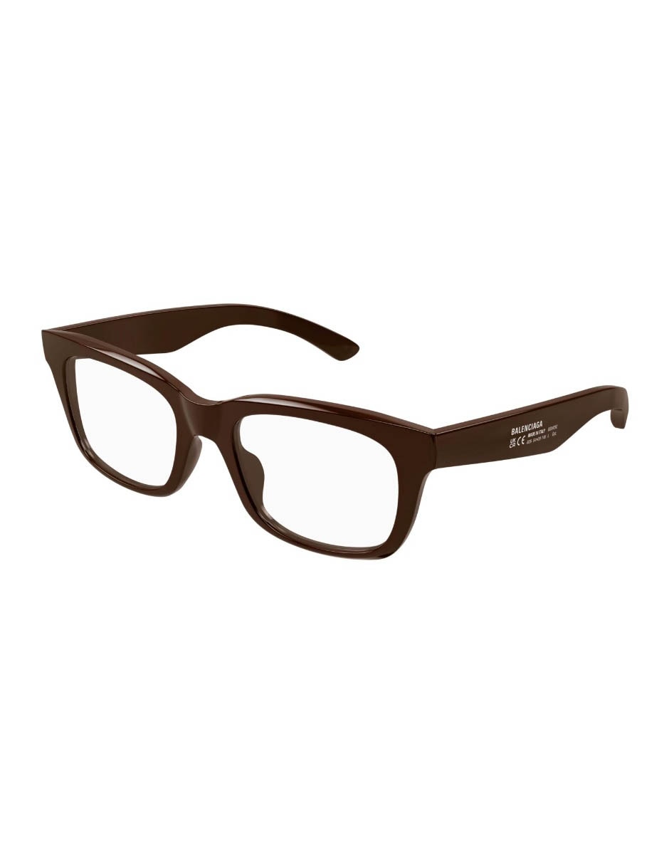 Imagen de producto Armazón balenciaga unisex