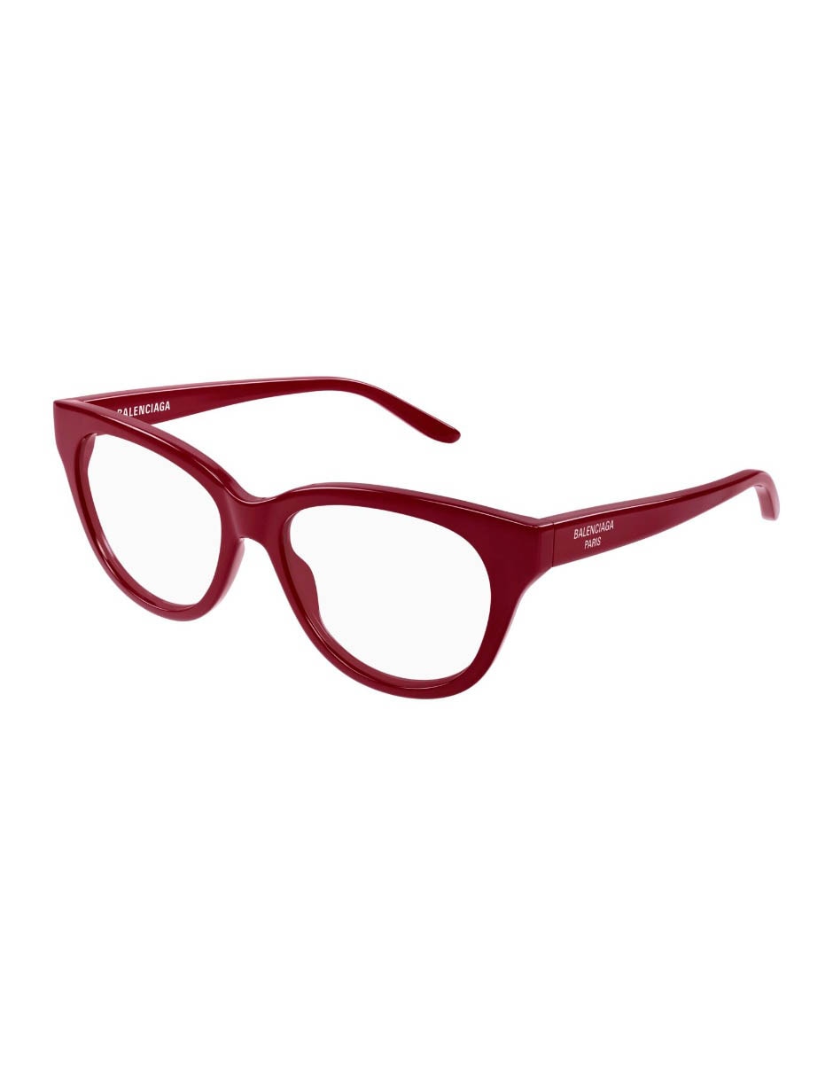 Imagen de producto Armazón balenciaga unisex