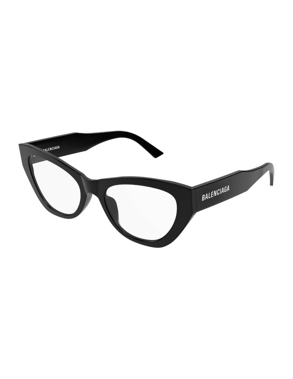 Imagen de producto Armazón balenciaga unisex