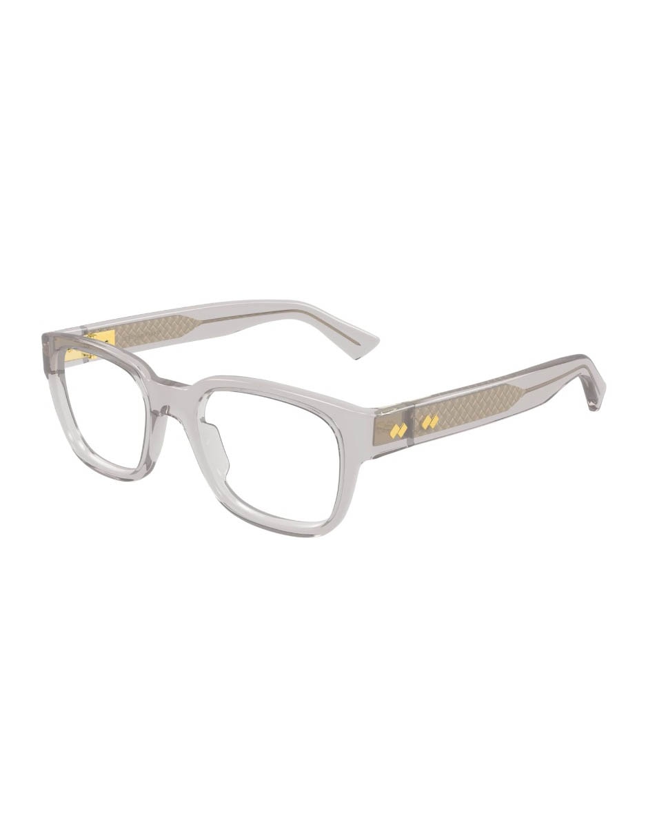 Armazón unisex