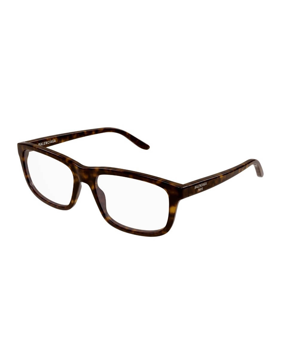 Armazón balenciaga unisex