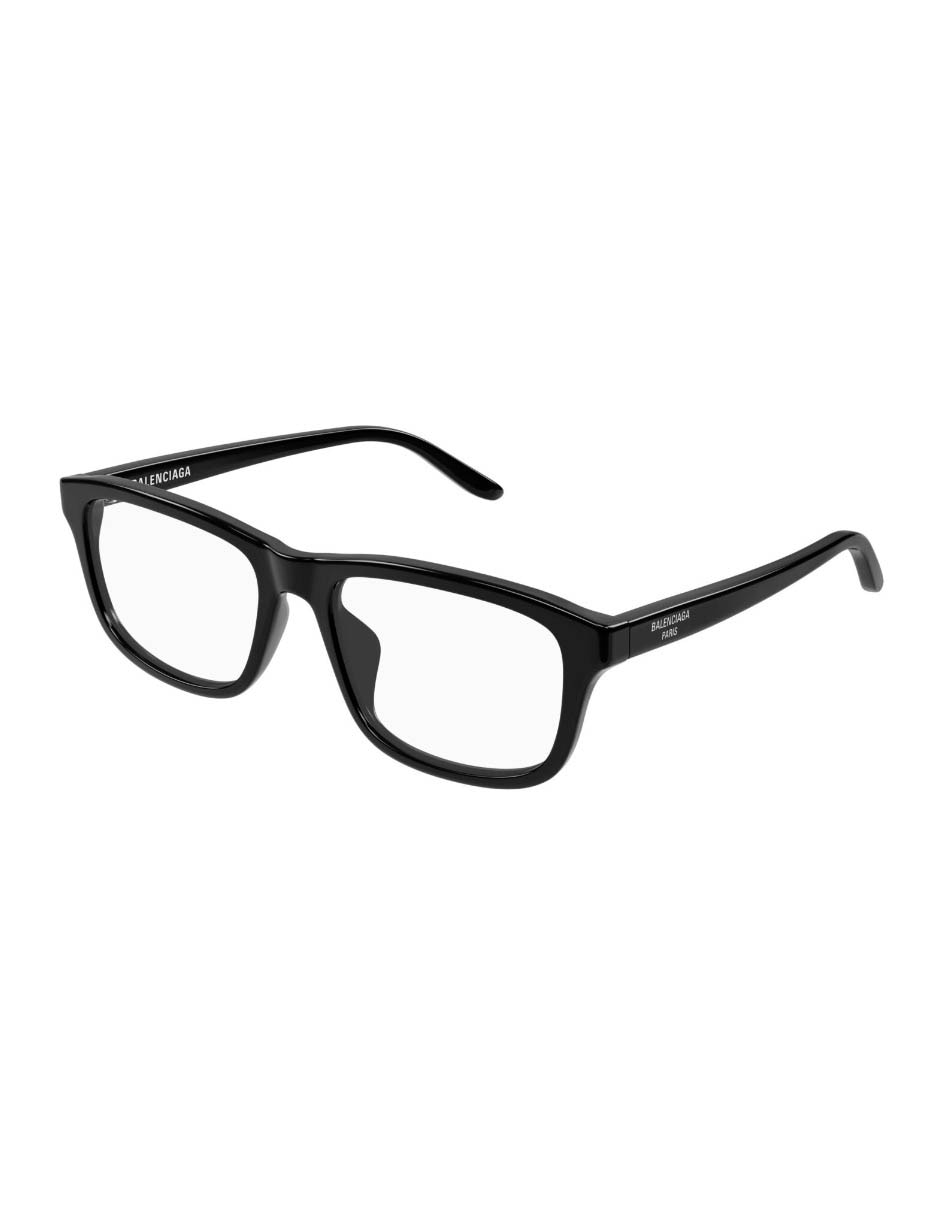 Imagen de producto Armazón balenciaga unisex