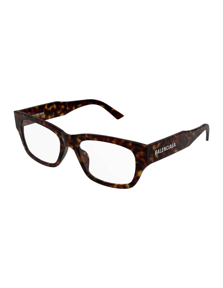 Armazón balenciaga unisex
