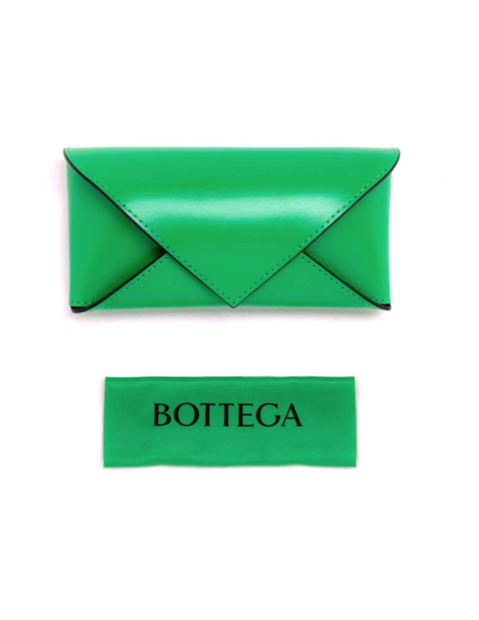 Armazón bottega veneta unisex
