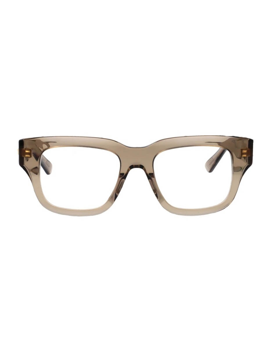 Imagen de producto Armazón bottega veneta unisex