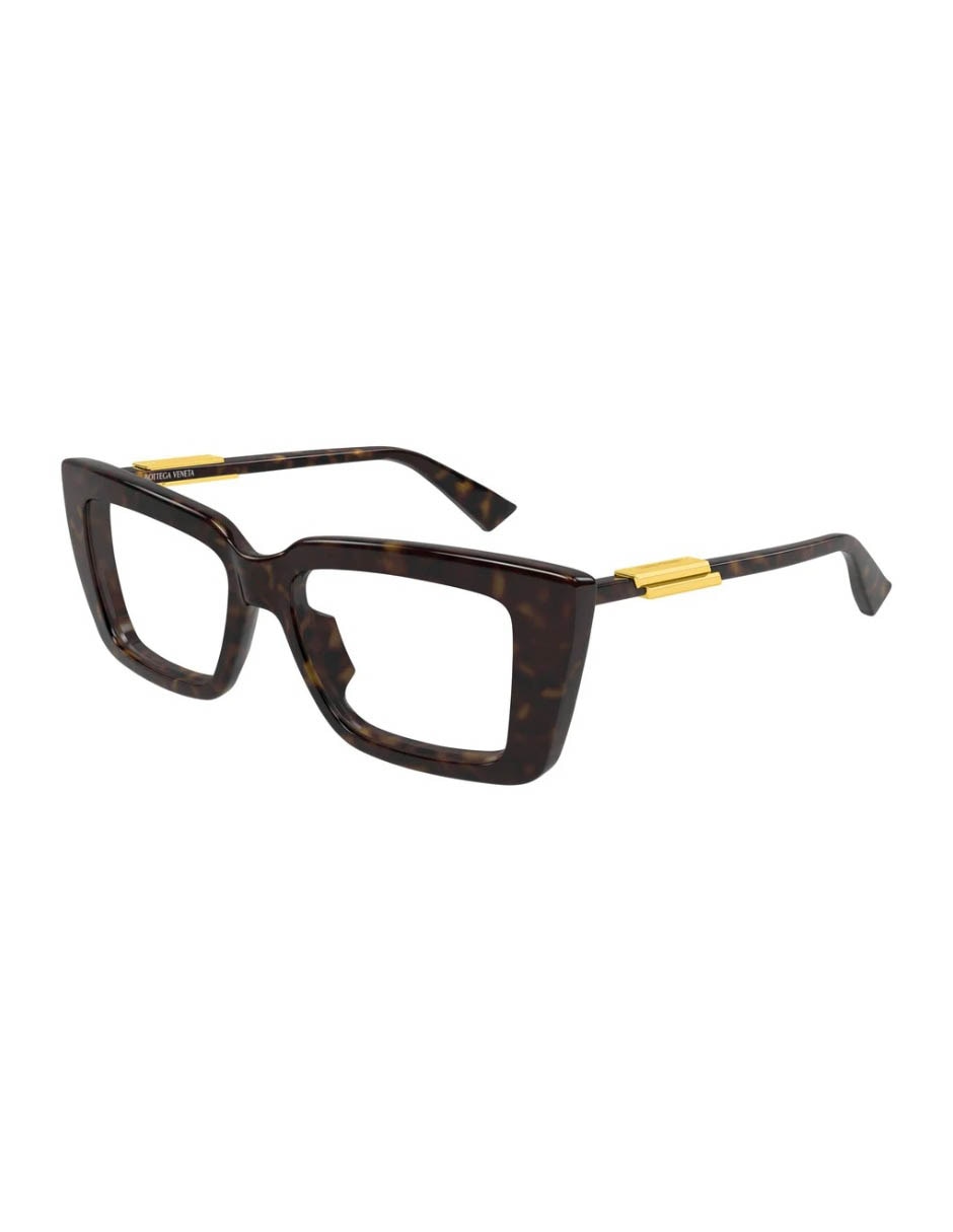 Imagen de producto Armazón bottega veneta unisex