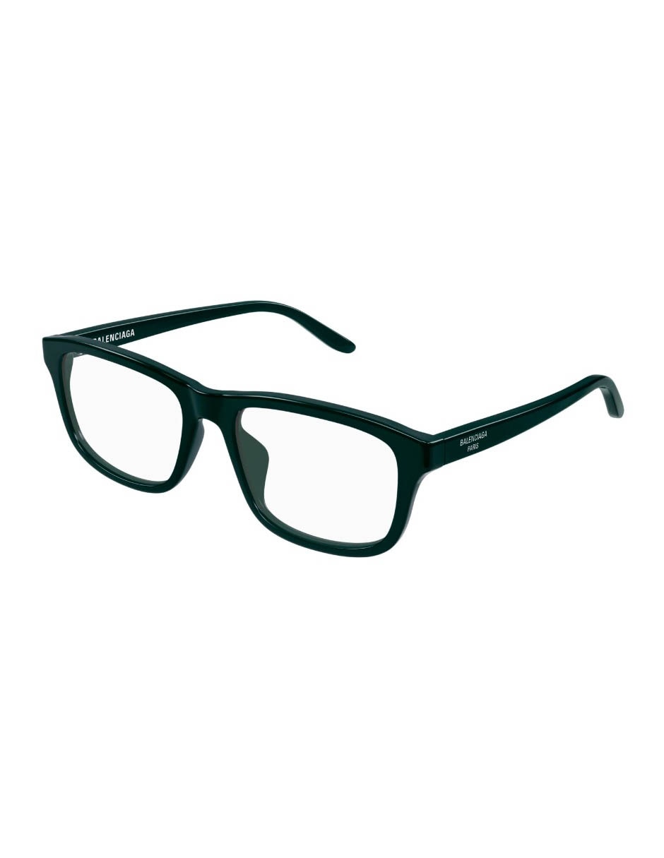 Imagen de producto Armazón balenciaga unisex