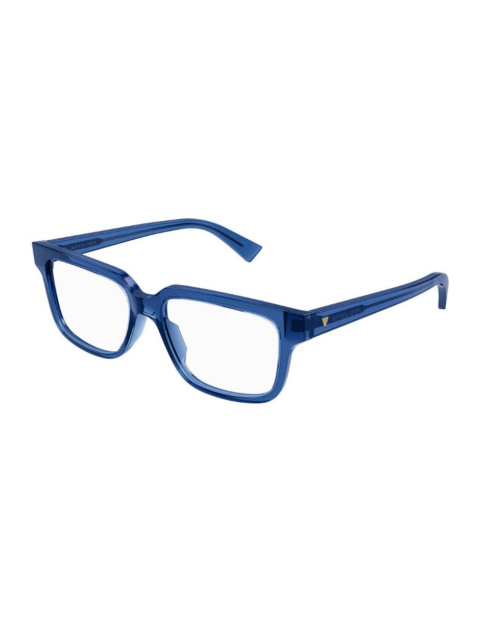 Imagen de producto Armazón bottega veneta unisex