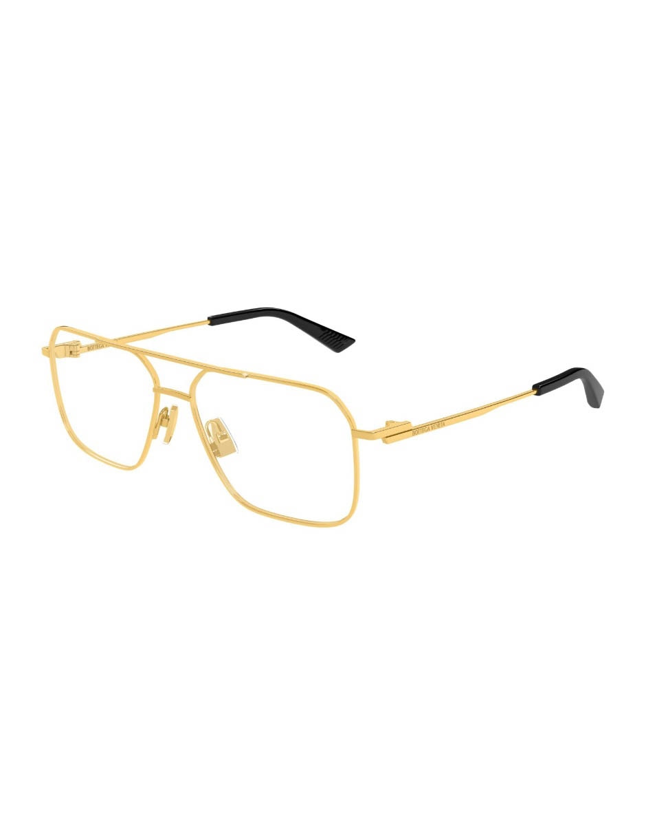 Imagen de producto Armazón bottega veneta unisex