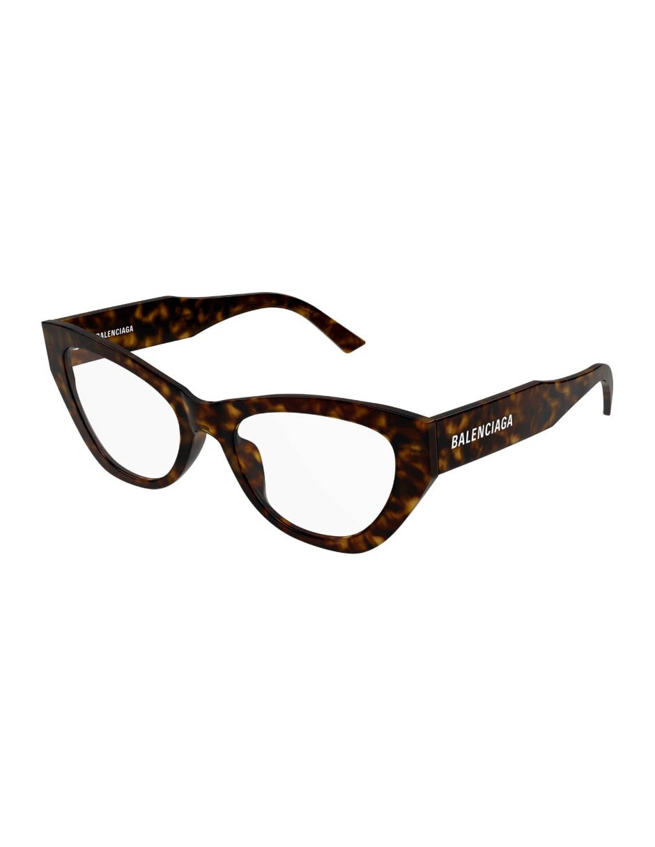 Armazón balenciaga unisex