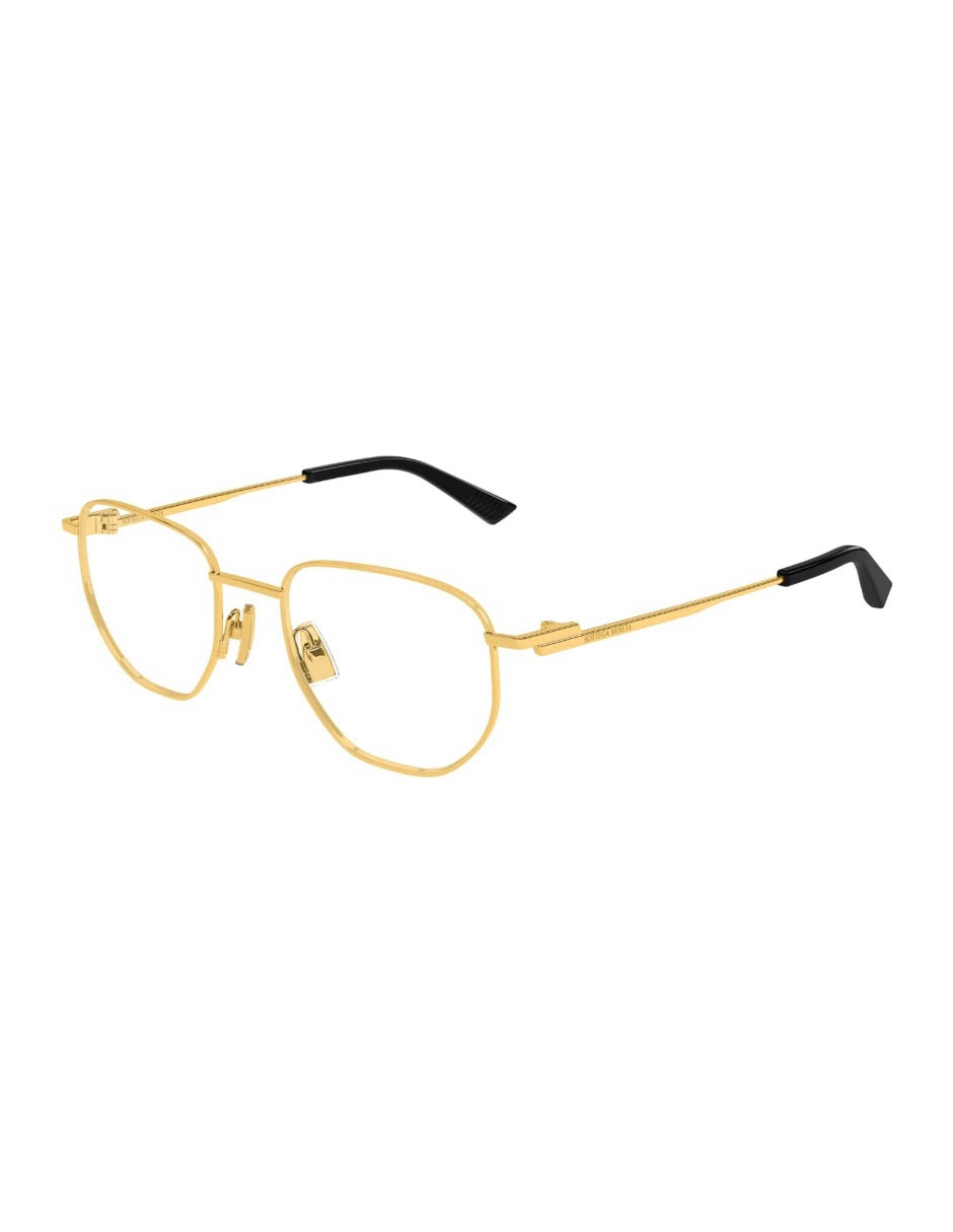 Imagen de producto Armazón bottega veneta unisex