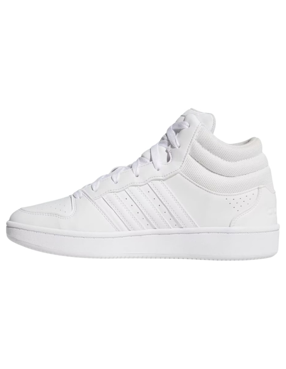 Tenis Adidas para mujer Tenis Adidas para mujer