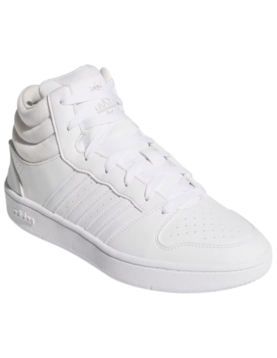 Tenis Adidas para mujer 2