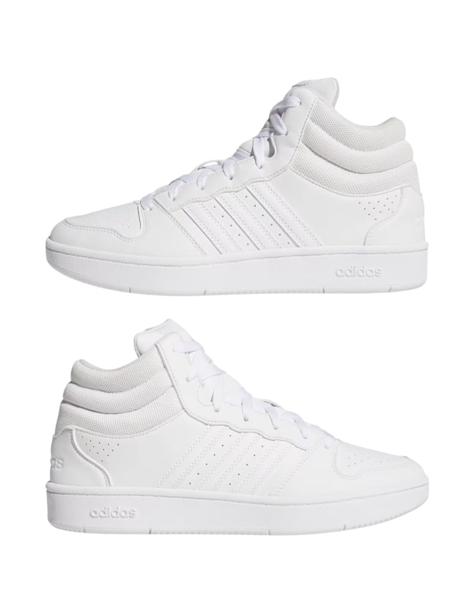 Tenis Adidas para mujer 3