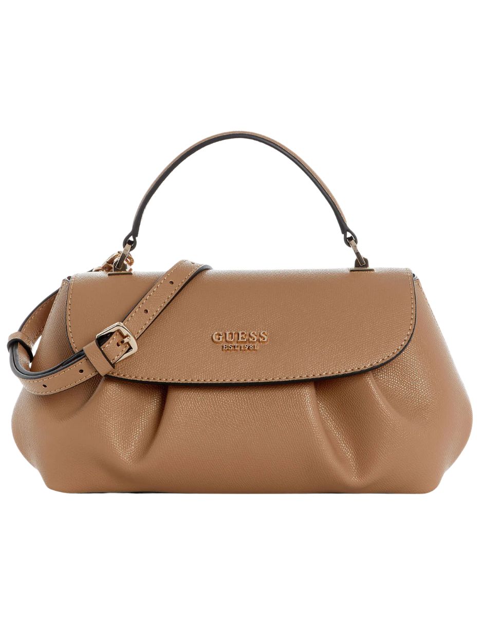 Bolsa crossbody guess para mujer