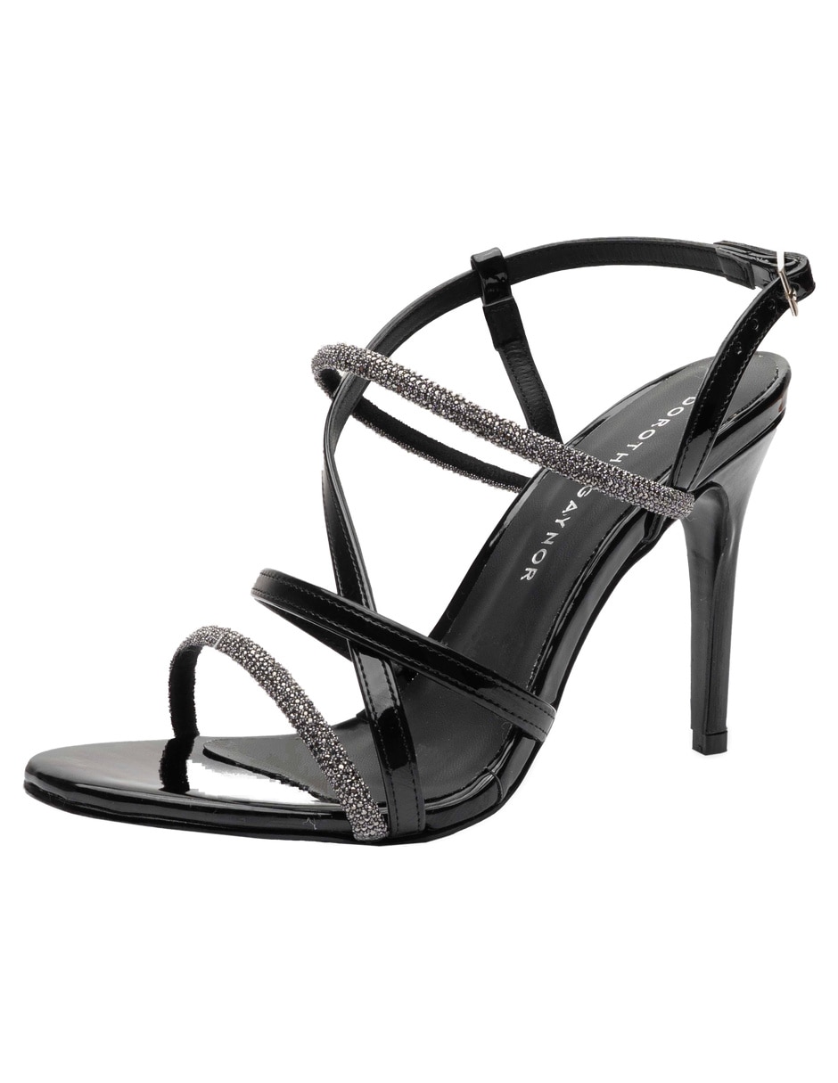 Sandalia para mujer 2