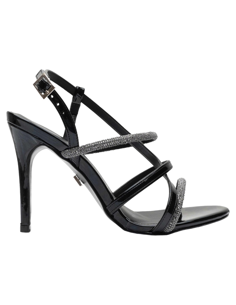Sandalia para mujer 3