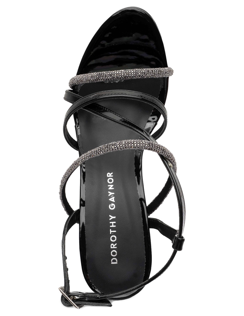 Sandalia para mujer 7