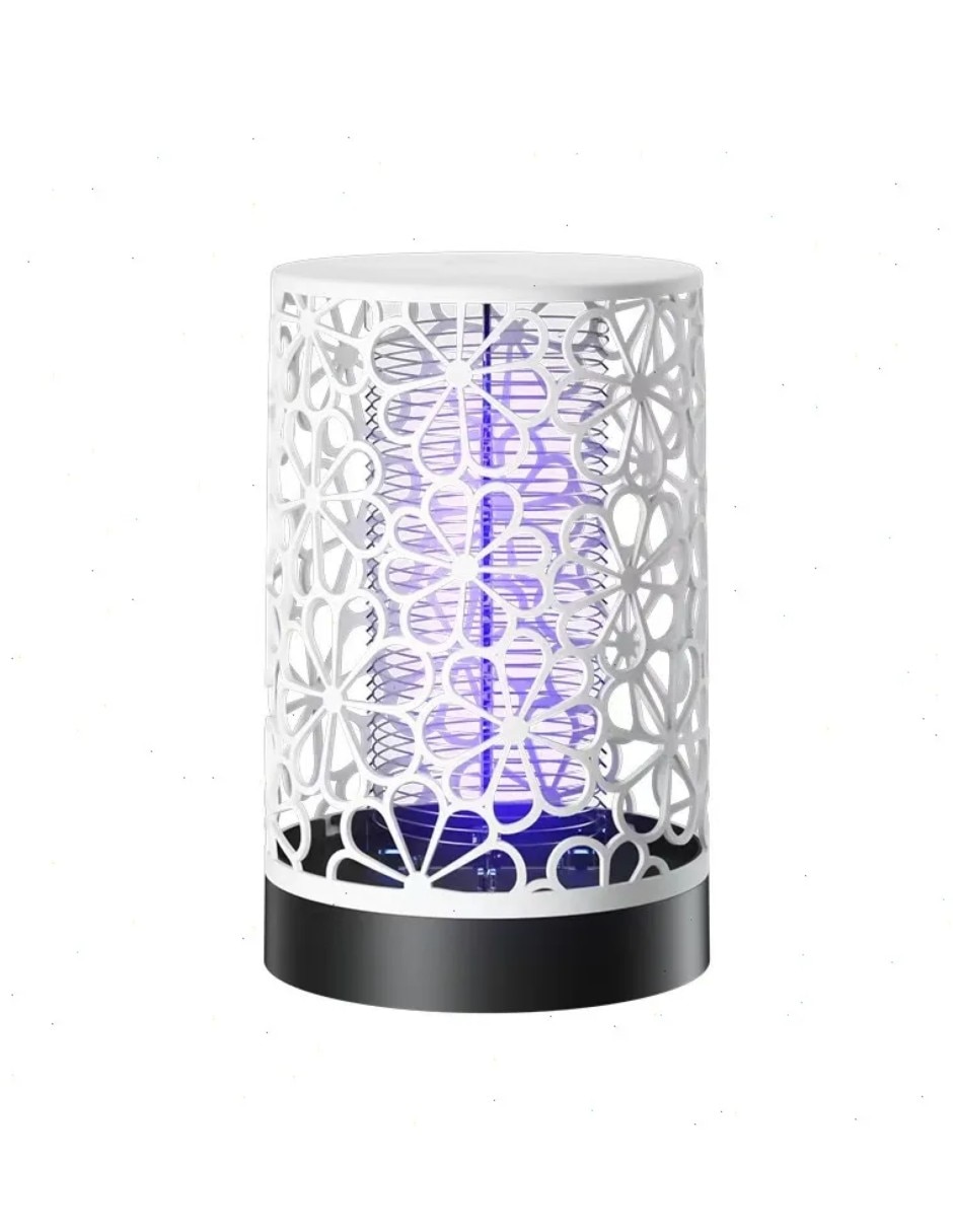 Barra de luz LED/Set Barra de luz LED 1