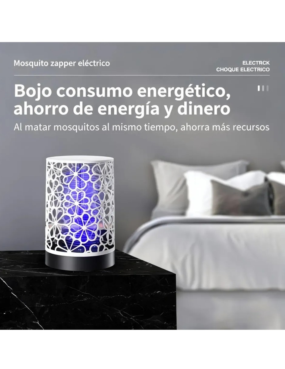 Barra de luz LED/Set Barra de luz LED 4