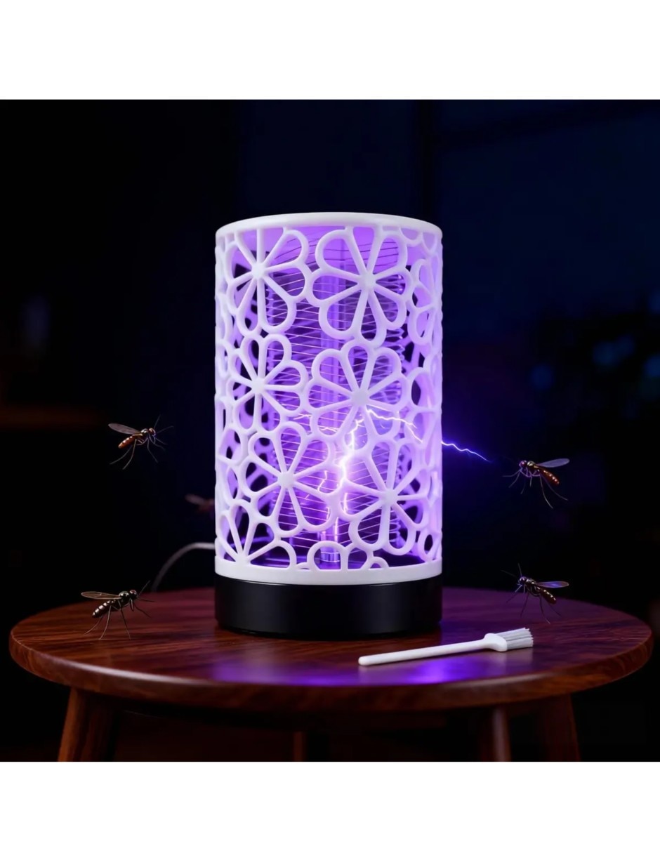 Barra de luz LED/Set Barra de luz LED 2