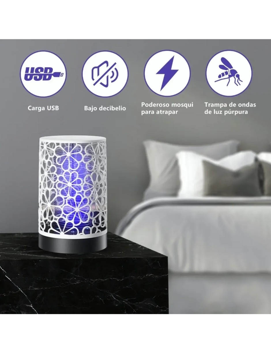 Barra de luz LED/Set Barra de luz LED