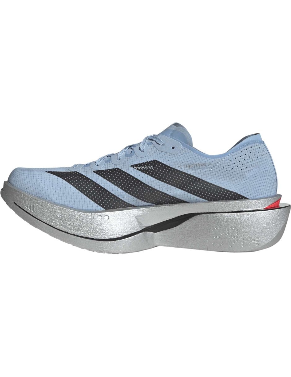 Tenis Adizero Adios Pro 5 M de hombre para correr Tenis Adizero Adios Pro 5 M de hombre para correr