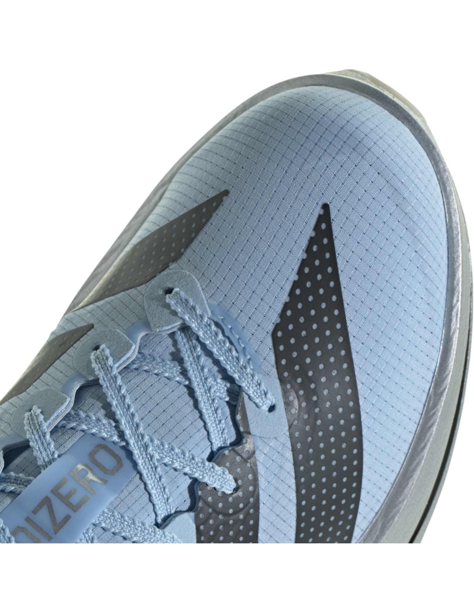 Tenis Adizero Adios Pro 5 M de hombre para correr 2