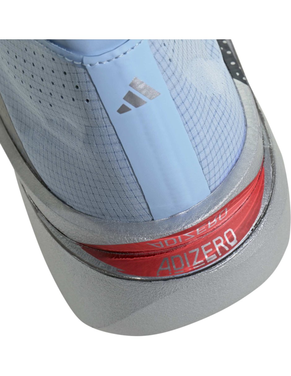 Tenis Adizero Adios Pro 5 M de hombre para correr 5