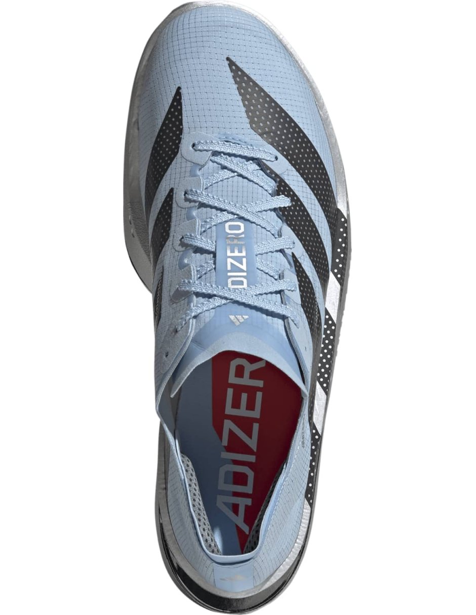 Tenis Adizero Adios Pro 5 M de hombre para correr 6