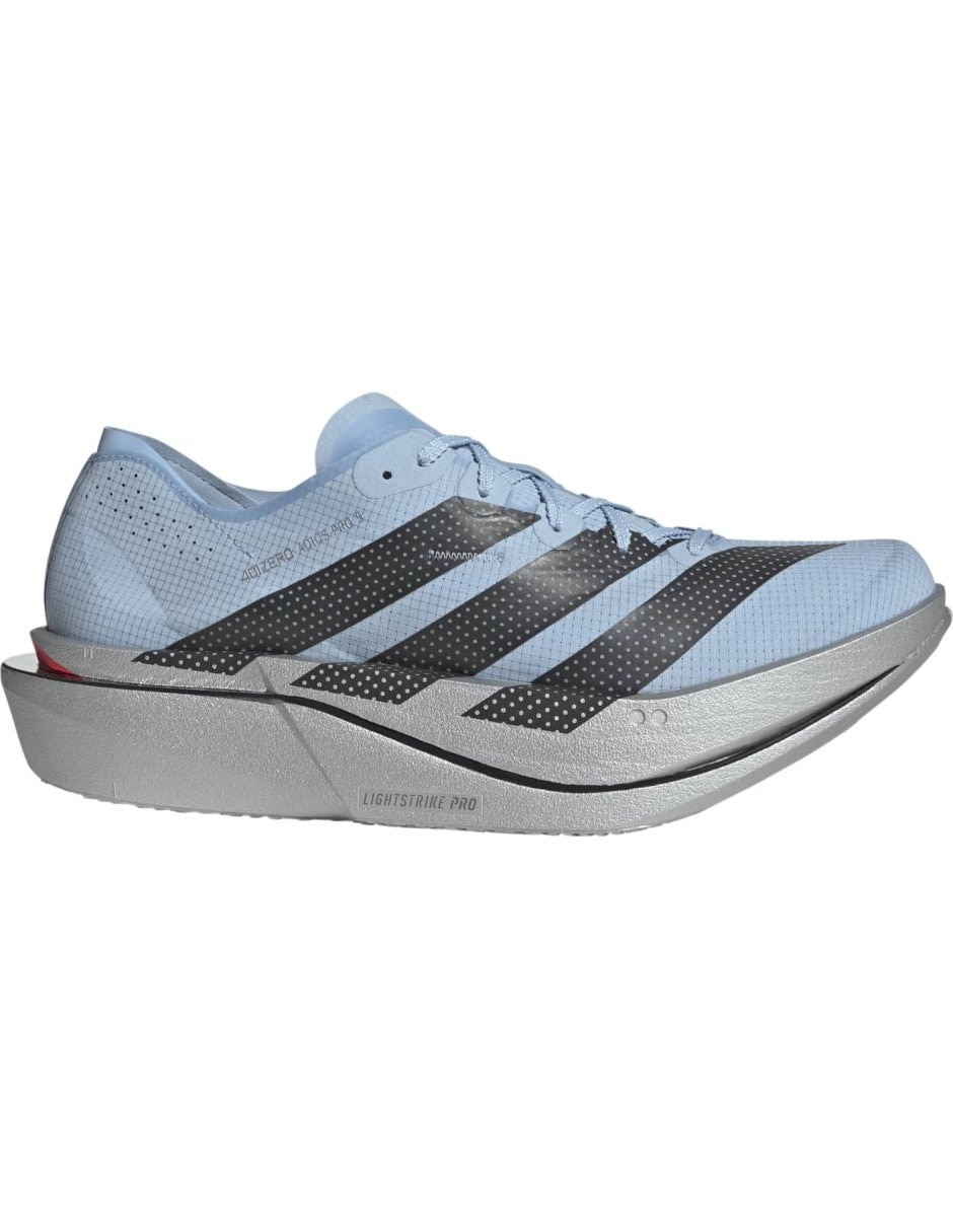 Tenis Adizero Adios Pro 5 M de hombre para correr 7
