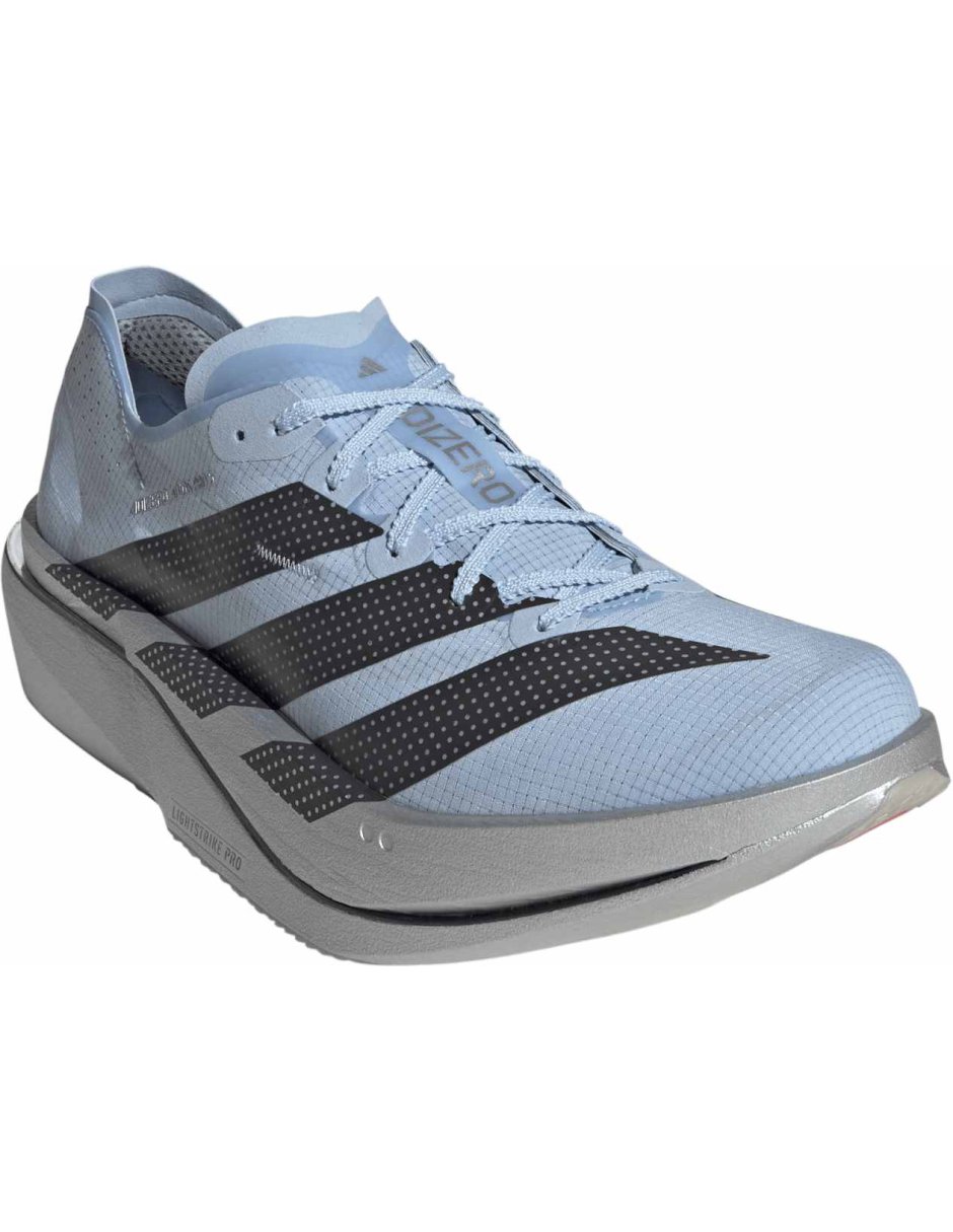 Tenis Adizero Adios Pro 5 M de hombre para correr 8