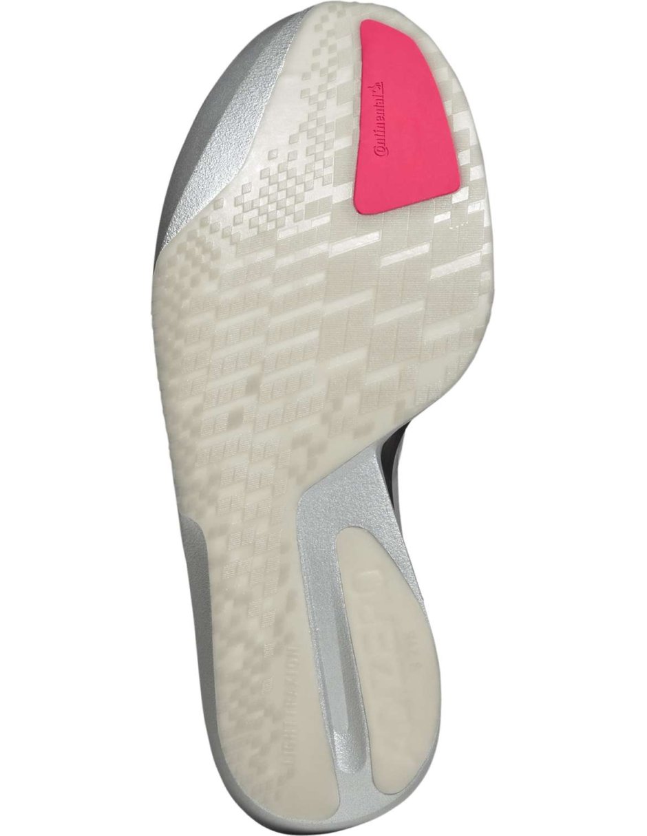 Tenis Adizero Adios Pro 5 M de hombre para correr 10