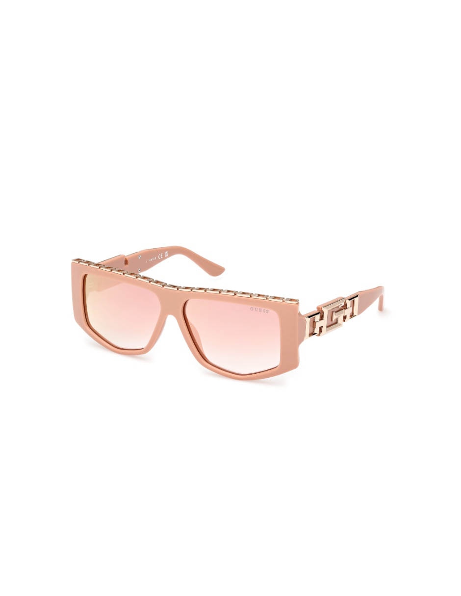 Imagen de producto Lentes de sol unisex