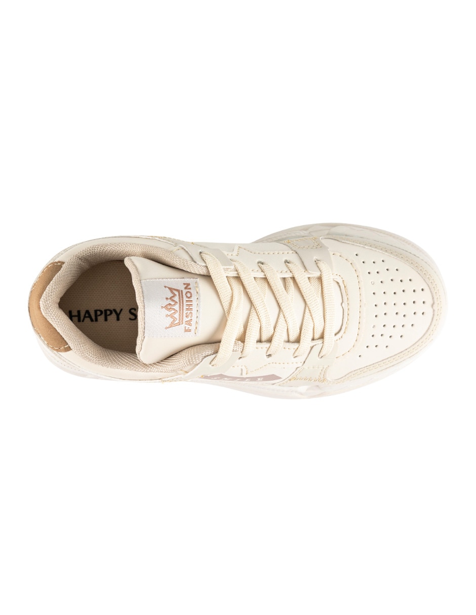 Tenis para mujer 3
