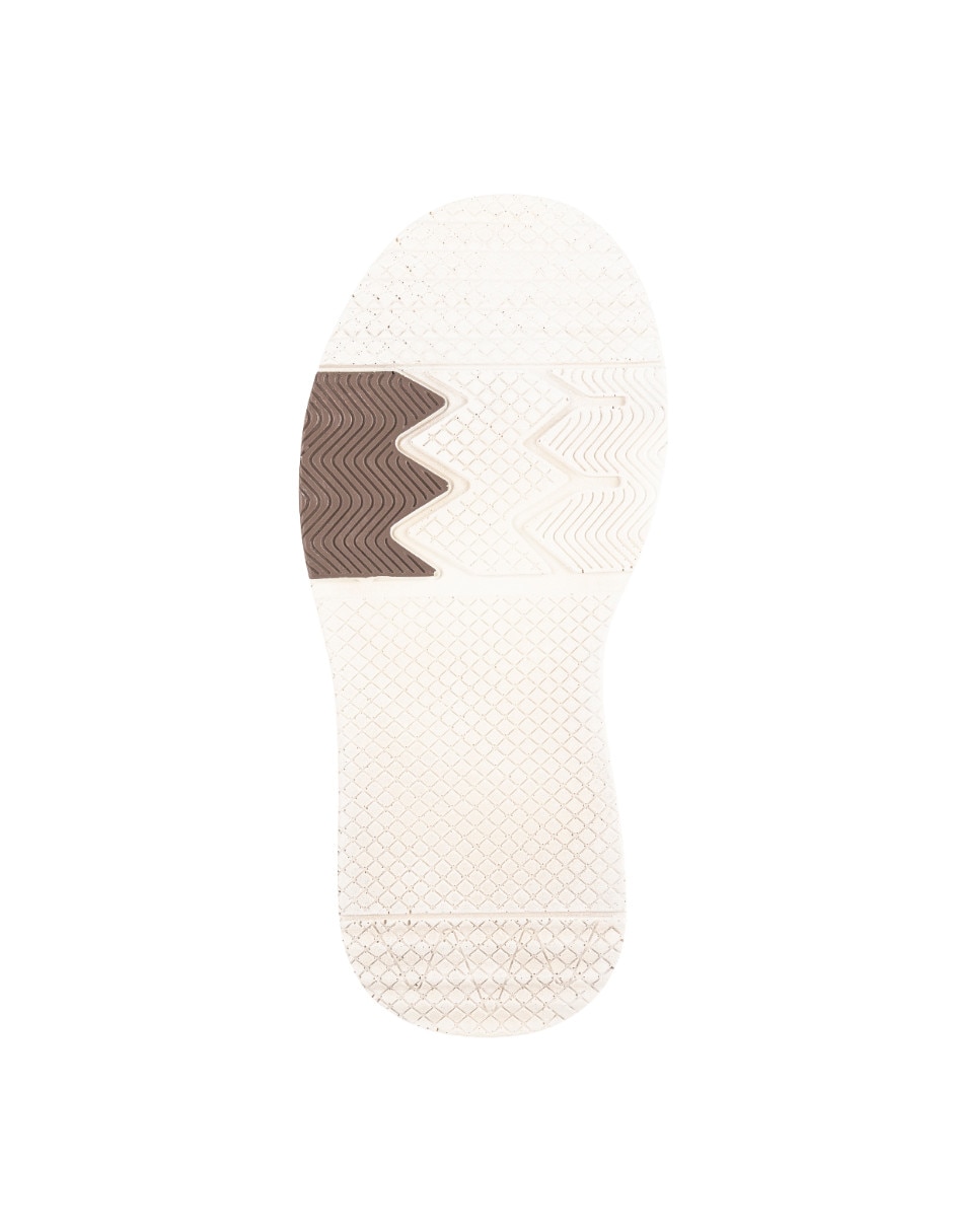 Tenis para mujer 7