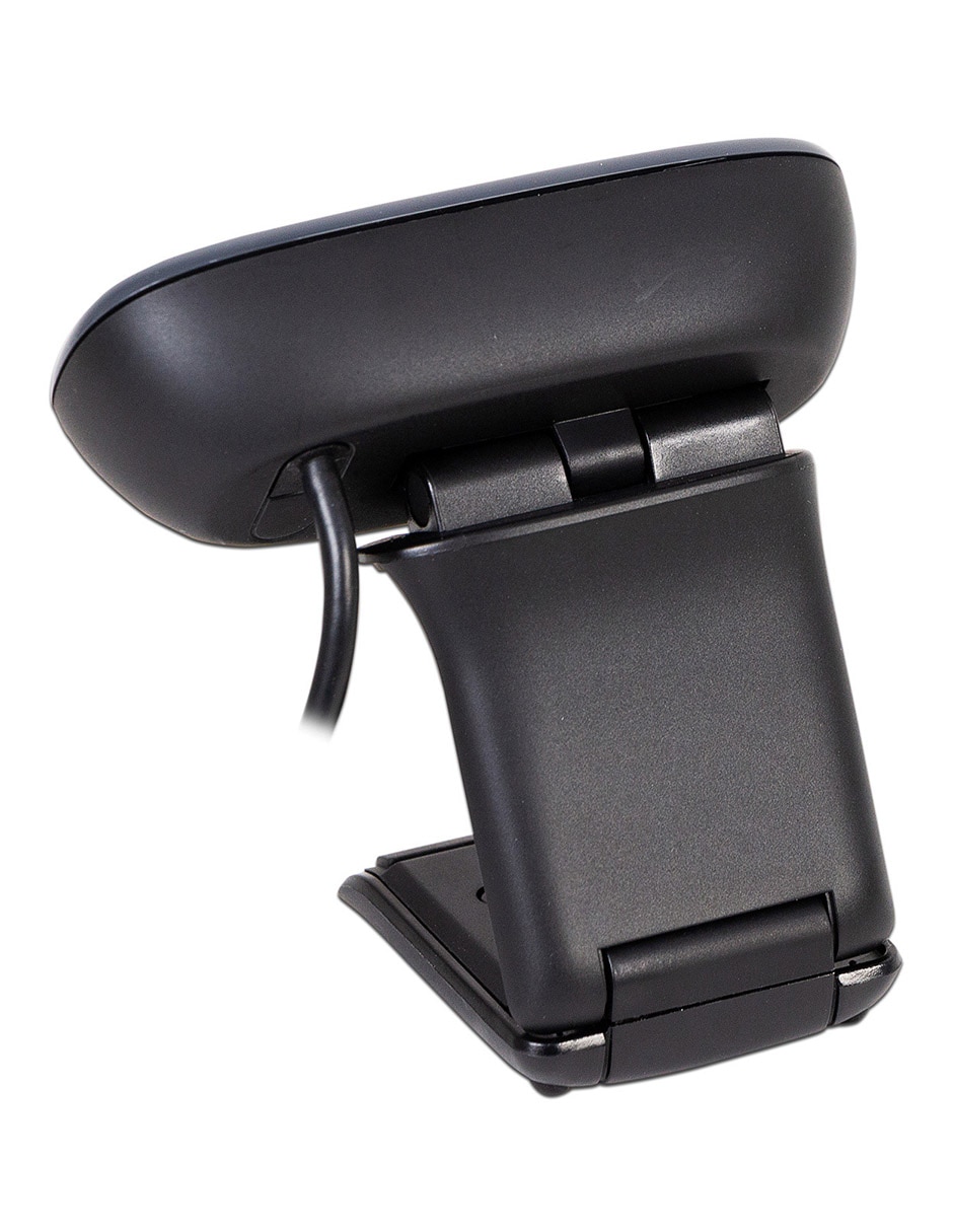 Webcam de 1280 px x 720 px Logitech 960-000694