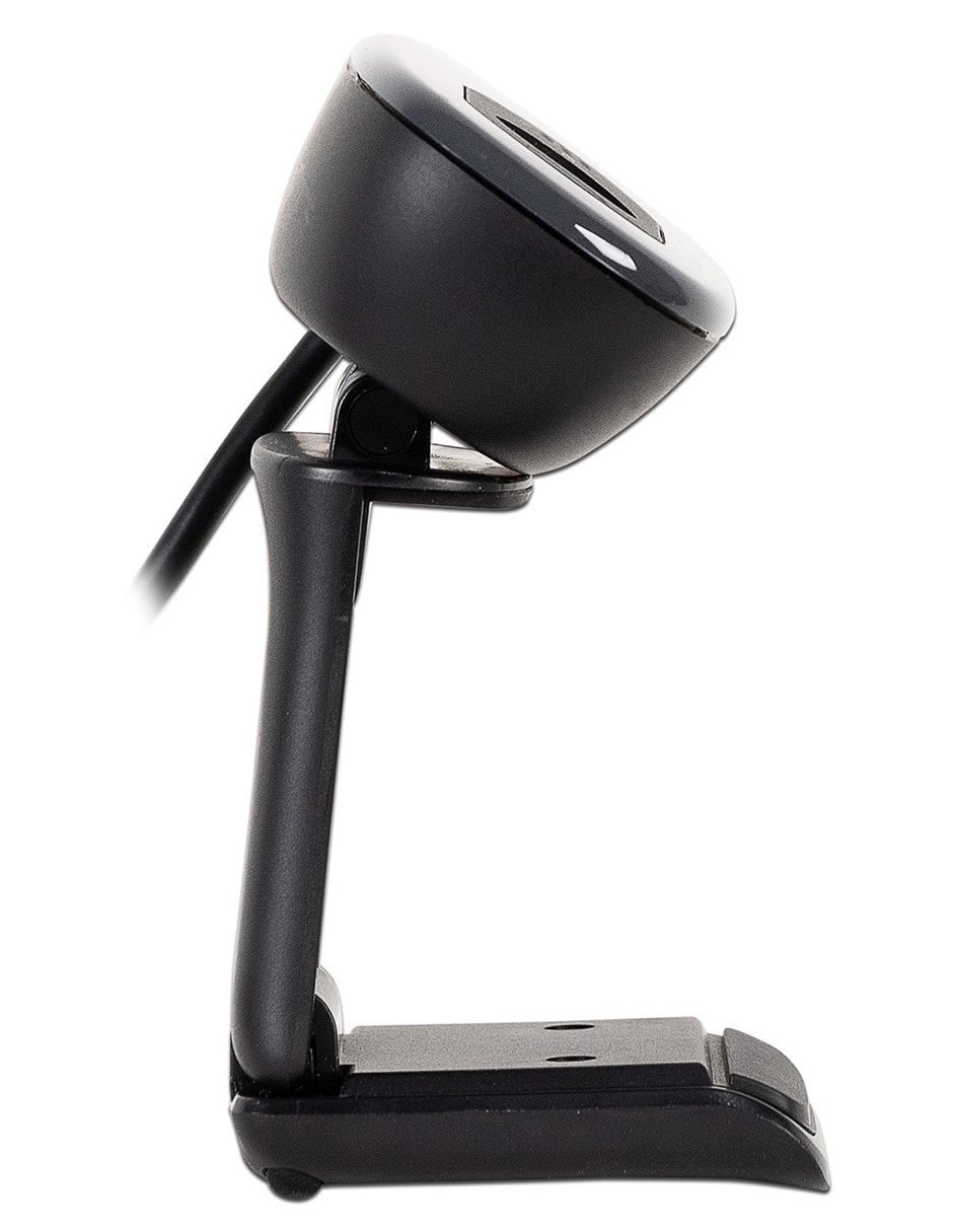 Webcam de 1280 px x 720 px Logitech 960-000694