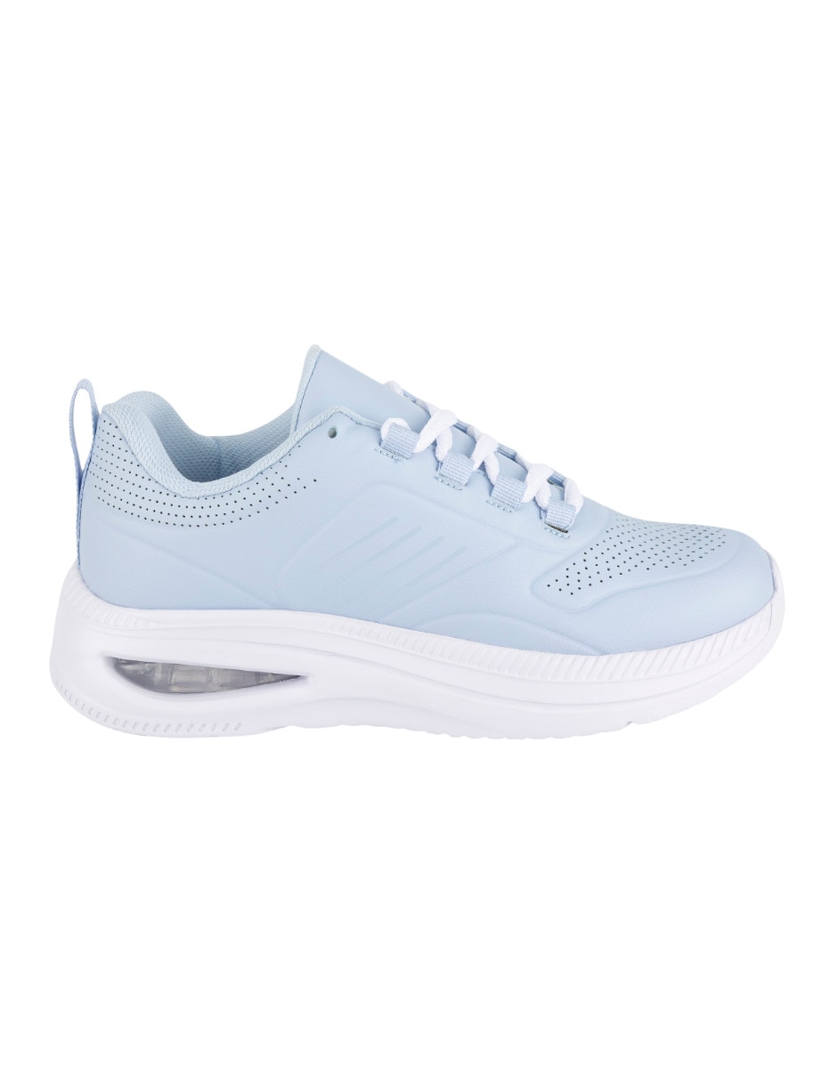 Tenis para mujer Tenis para mujer