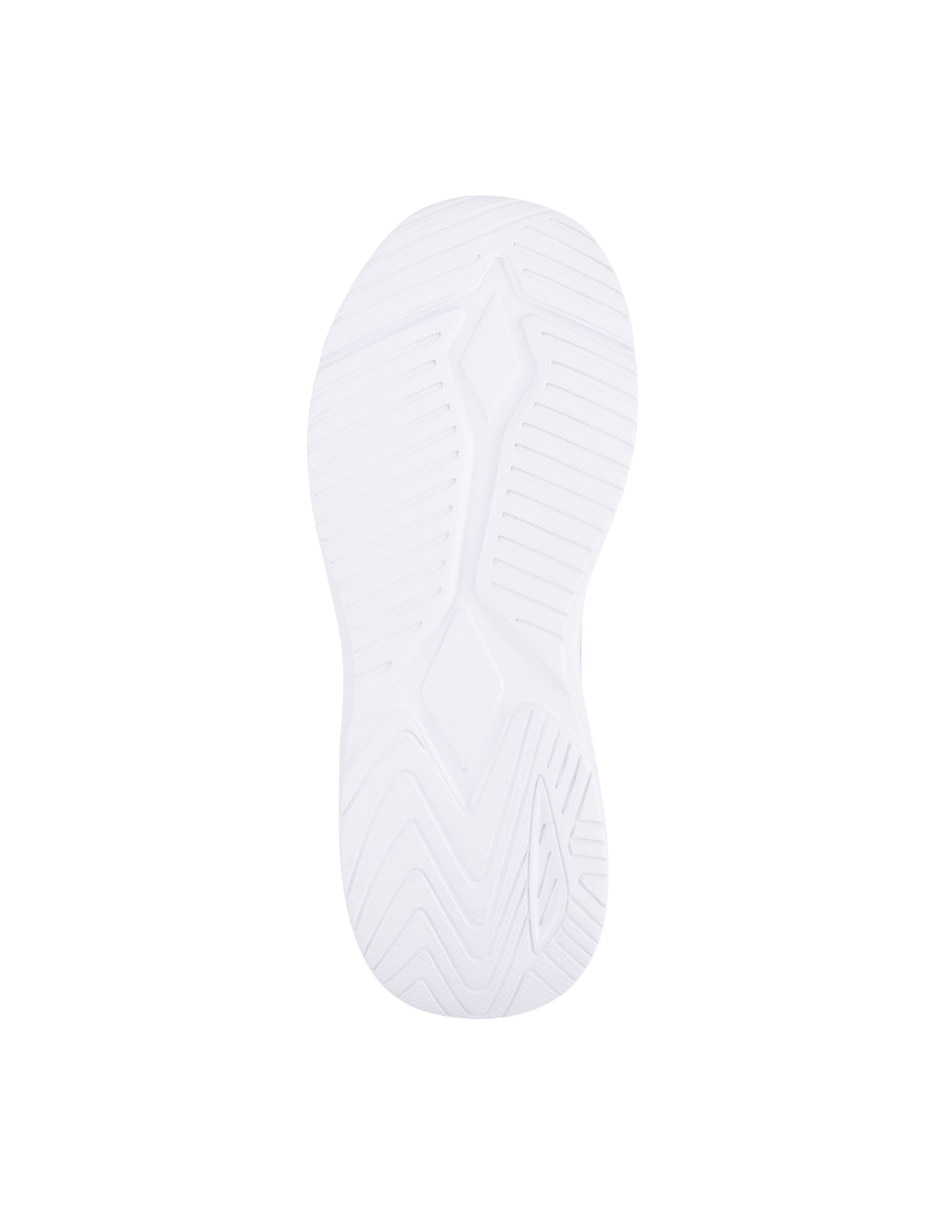 Tenis para mujer 4