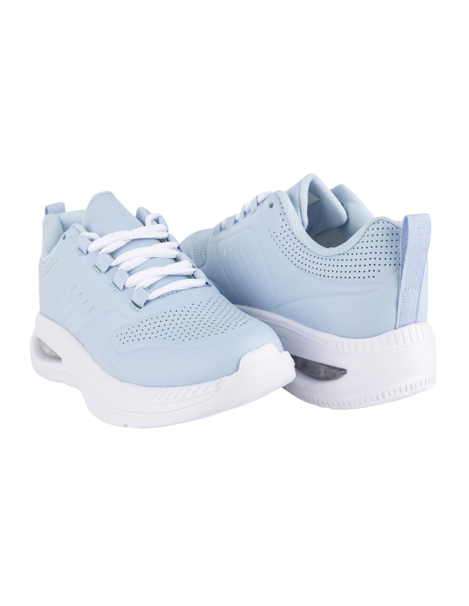 Tenis para mujer 5