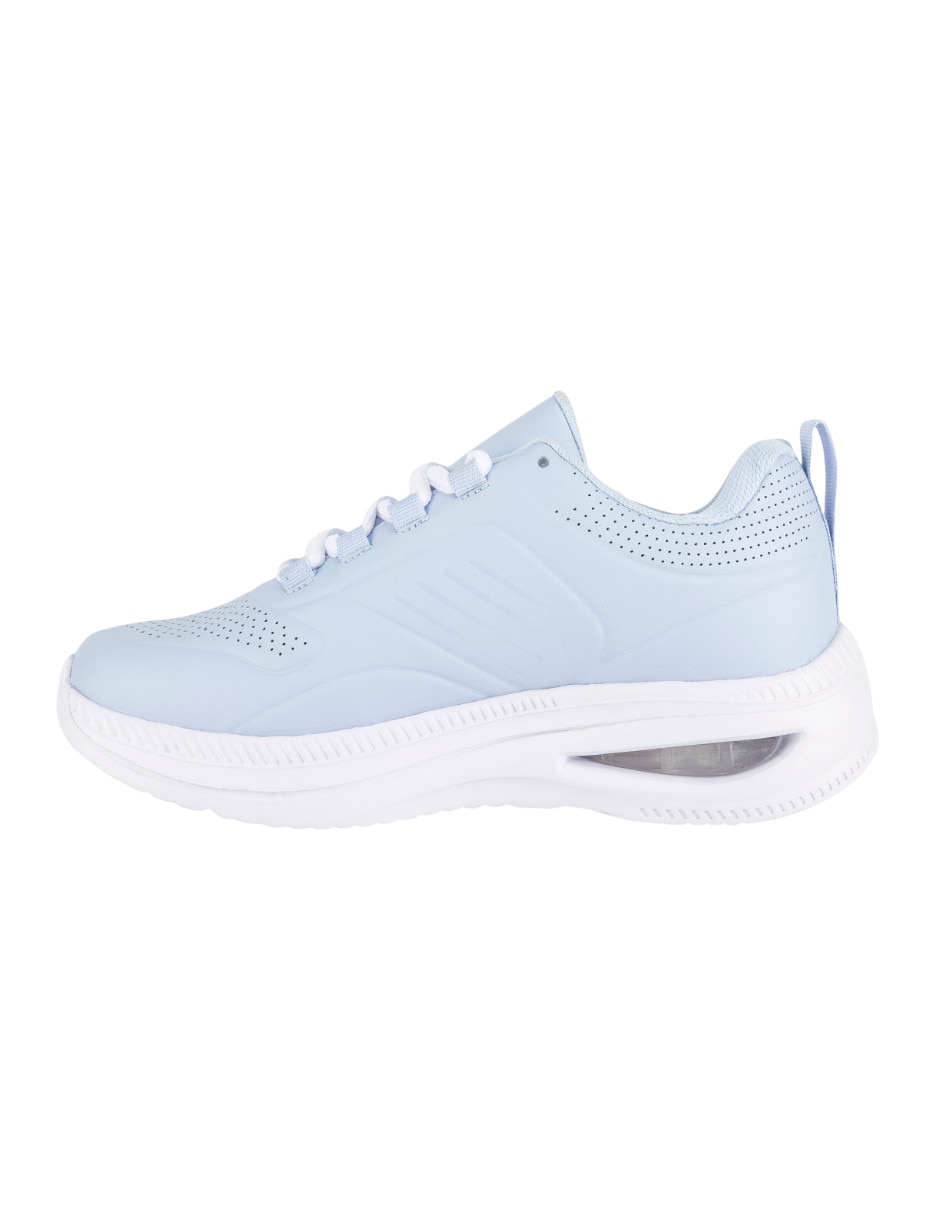 Tenis para mujer 6