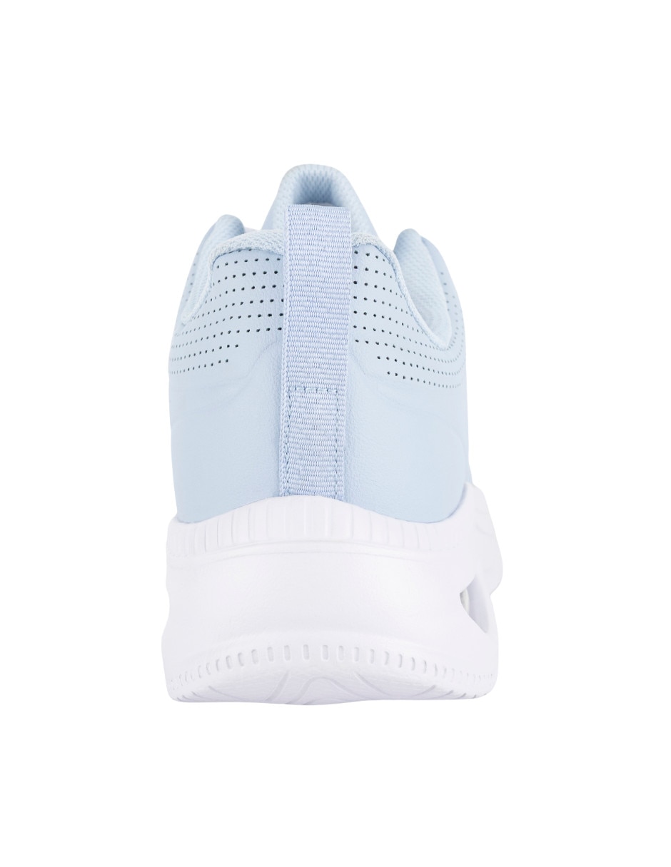 Tenis para mujer 7