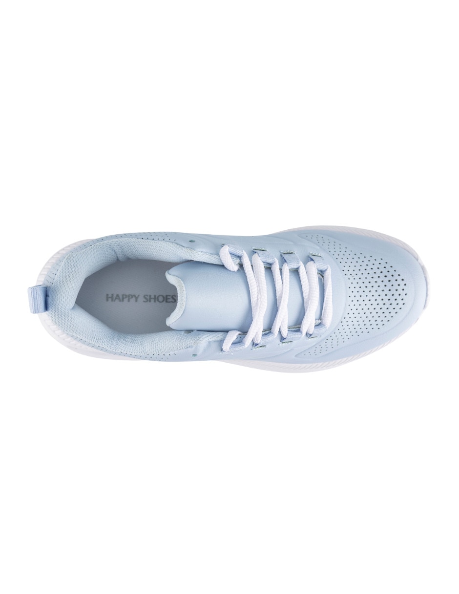 Tenis para mujer 8