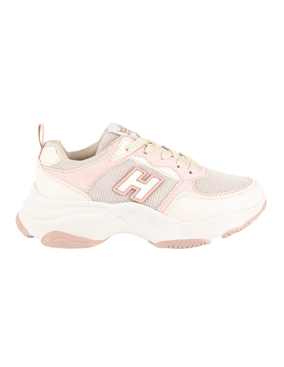 Tenis para mujer Tenis para mujer